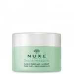 NUXE INSTA-MASQUE PURIFIANT ROSE ET ARGILE