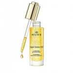 NUXE LE CONCENTRE ANTI-AGE UNIVERSEL 30ML SUPER SERUM [10] 30ML