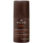 NUXE MEN DEODORANT PROTECTION 24H 50ml Tous Types De Peaux Meme Sensibles