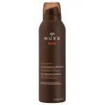 NUXE MEN GEL DE RASAGE 150ml Anti-Irritations - Hypoallergenique