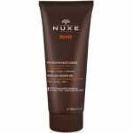 NUXE MEN GEL DOUCHE 200ml Visage + Corps + Cheveux