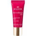 Nuxe Merveillance Lift Creme Liftante Regard 15 Ml