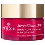 Nuxe Merveillance Lift - Creme Velours 50ml
