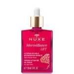 NUXE Merveillance Lift Serum-En-Huile Activateur De Fermete 30ml