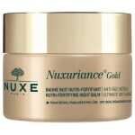 Nuxe Nuxuriance Gold - Baume Nuit 50ml