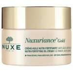 Nuxe Nuxuriance Gold - Creme-Huile 50ml