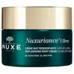 Nuxe Nuxuriance® Ultra Creme Nuit 50 ml