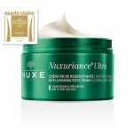 Nuxe Nuxuriance® Ultra Creme Riche Peaux seches a tres seches 50ml