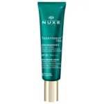 NUXE Nuxuriance Ultra - Creme SPF20 50ml