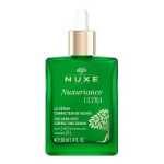 NUXE NUXURIANCE ULTRA LE SERUM CORRECTEUR DE TACHES 30 ML