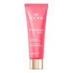NUXE PRODIGIEUSE BOOST LA CREME ECLAT MULTI CORRECTION 40 ML
