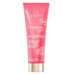 NUXE PRODIGIEUSE BOOST MASK DETOX 75 ML