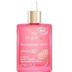 NUXE PRODIGIEUSE BOOST SERUM ECLAT VIT-C 30ML
