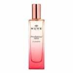 Nuxe Prodigieuse Florale Parfum 50ml
