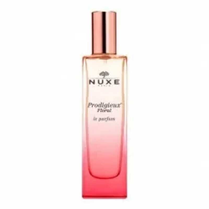 Nuxe Prodigieuse Florale Parfum 50ml