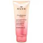 NUXE Prodigieux - Gelee de Douche Florale 200ml