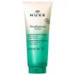 NUXE Prodigieux - Gelee de Douche Neroli 200ml