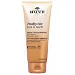 NUXE PRODIGIEUX HUILE DE DOUCHE 200 ML