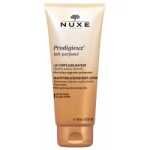 NUXE PRODIGIEUX lait parfume