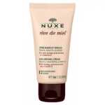 Nuxe Reve de Miel Creme mains+ongles 50 ml