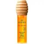 NUXE Reve de Miel Soin Levres au Miel 10ml