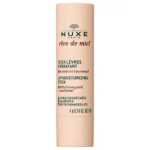 NUXE REVE DE MIEL STICK LEVRES HYDRATANT 4g Levres Dessechees Ou Gercees
