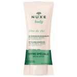NUXE Reve de The - Duo Gelee de douche 2 x 200ml