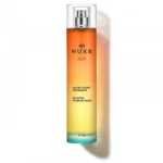 NUXE SUN EAU DELICIEUSE PARFUMANTE 100ML