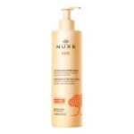 NUXE SUN lait fraicheur apres-soleil 400 ml