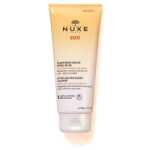 NUXE SUN SHAMPOOING DOUCHE APRES-SOLEIL 200ml