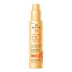 NUXE SUN SPRAY SOLAIRE DELICIEUX 150 ML SPF 50
