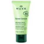 NUXE SWEET LEMON CREME MAINS 50