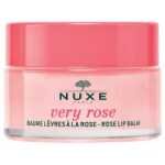 NUXE Very Rose - Baume a levres 15 g