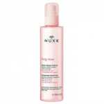 Nuxe Very Rose - Brume Tonique 200ml