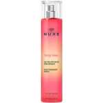 Nuxe Very Rose Eau Voluptueuse Parfumante 100ml