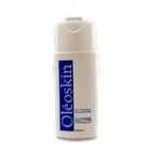OLEOSKIN Lait Traitant A L’Allantoine 200ml