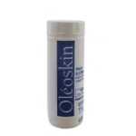 OLEOSKIN TALC A L’Allantoine 100Gr
