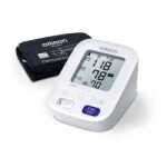 OMRON TENSIOMETRE M3 CONFORT