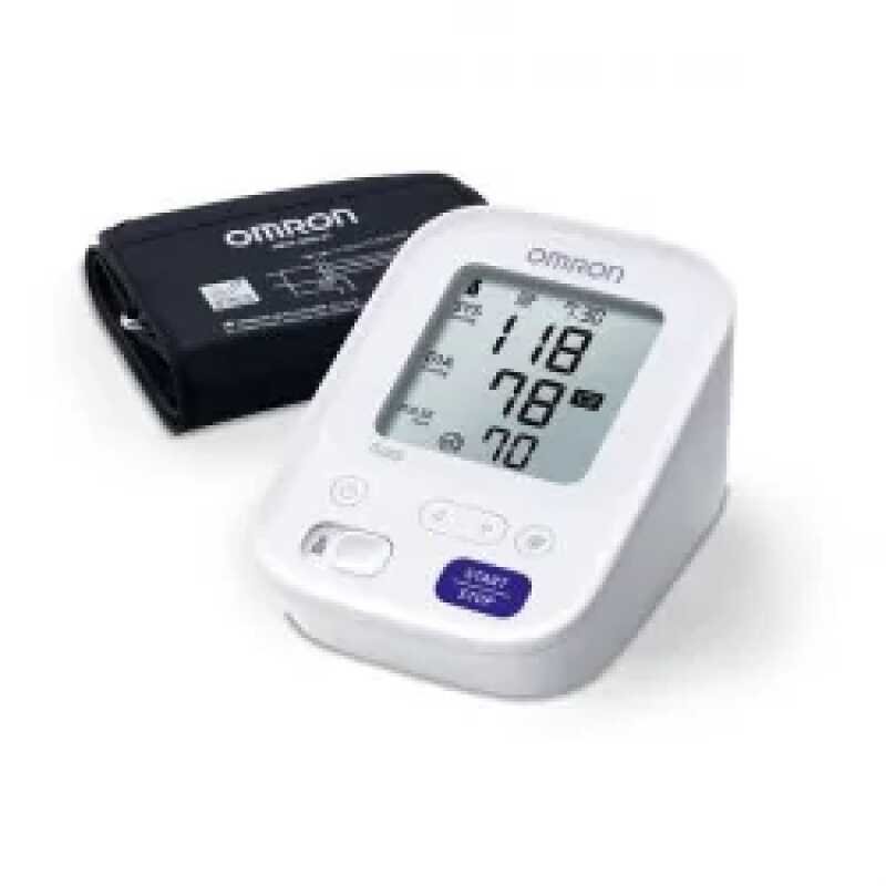 OMRON TENSIOMETRE M3 CONFORT