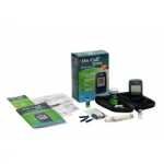 On Call extra  Lecteur de glycemie  Extra