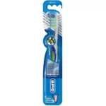 ORAL-B BROSSE A DENTS PRO EXPERT EXTRA CLEAN SOUPLE