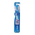 Oral-B BROSSES A DENTS pro-expert All in one souple