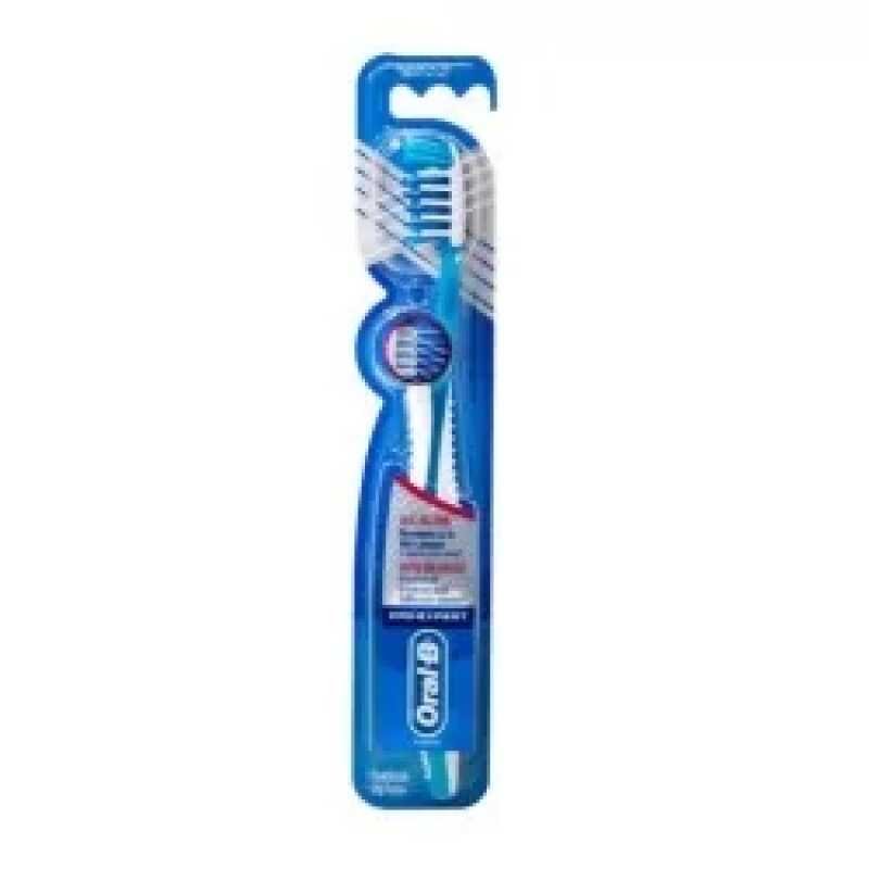 Oral-B BROSSES A DENTS pro-expert All in one souple