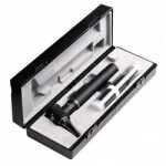 RIESTER  Otoscope ri-mini® en coffret  R3010