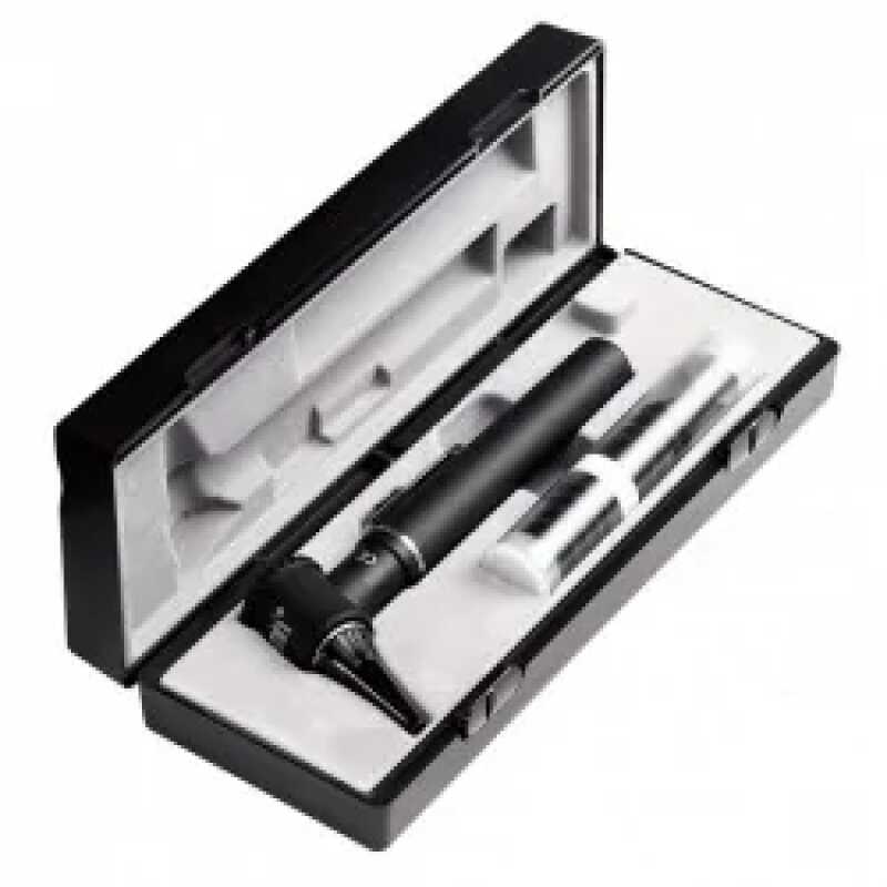 RIESTER  Otoscope ri-mini® en coffret  R3010