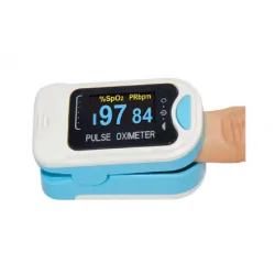 oxymetre-de-doit-lc1024.webp iPEX Oxymetre de doit EPB10001 – Image 1