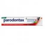 Parodontax Dentifrice Blancheur 75ml
