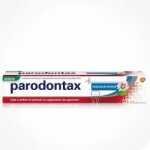Parodontax Dentifrice Complete Protection Fraicheur Intense 75ml