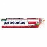 PARODONTAX PATE GINGIVALE ORIGINAL 75ML