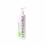 Photoskin Gel Nettoyant Peaux Grasses 200ml